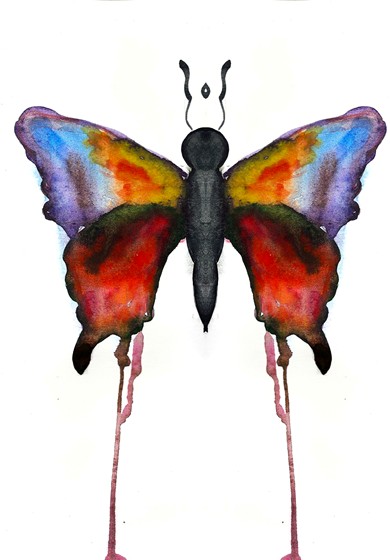 Живопись и рисунок: Живопись и рисунок