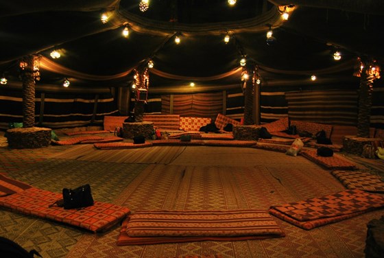 Предметка: аа