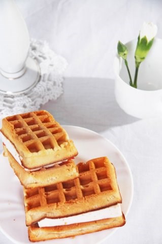 Предметка: аа