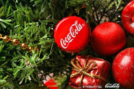 Предметка: аа