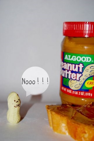 Предметка: аа