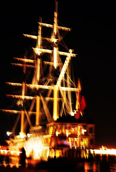 Предметка: аа