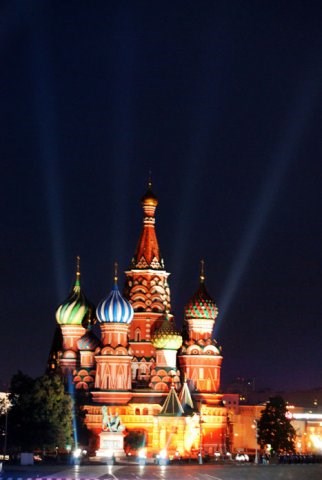 Предметка: аа