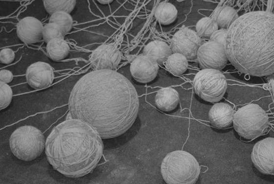 Предметка: аа